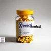 Comprar pastillas xenical online b