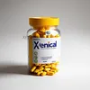 Comprar pastillas xenical online c